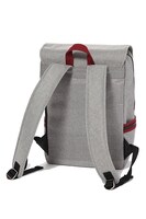 かばんモデルのバッグ。