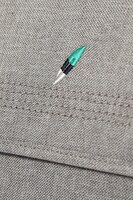 かばんモデルのバッグ。