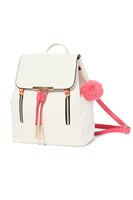 トキモデルのバッグ。