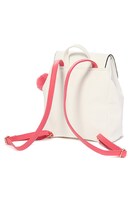 トキモデルのバッグ。