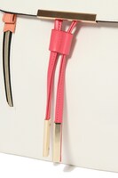 トキモデルのバッグ。