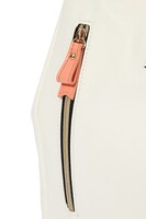 トキモデルのバッグ。