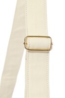 サーバルモデルのバッグ。