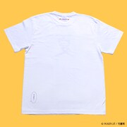 「クソダセェ夏服」