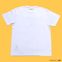 「クソダセェ夏服」