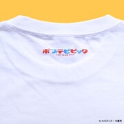 「クソダセェ夏服」