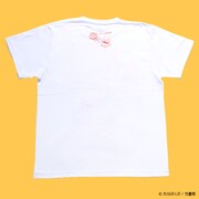 「SUNBURRRRRRRRN!!!!Tシャツ」