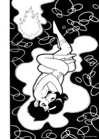 「ダスト18」より。