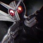 「風都探偵」CM、仮面ライダーW予告さながらに立木文彦が「これで決まりだ!」