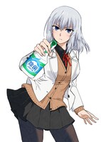 田口ケンジ「汚物は消毒です」