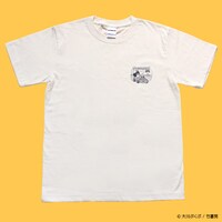 「夏をSUCCESS!!Tシャツ」