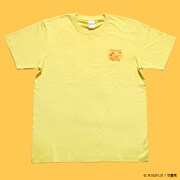 「夏をSUCCESS!!Tシャツ」