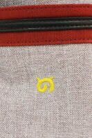 かばんモデルのバッグ。