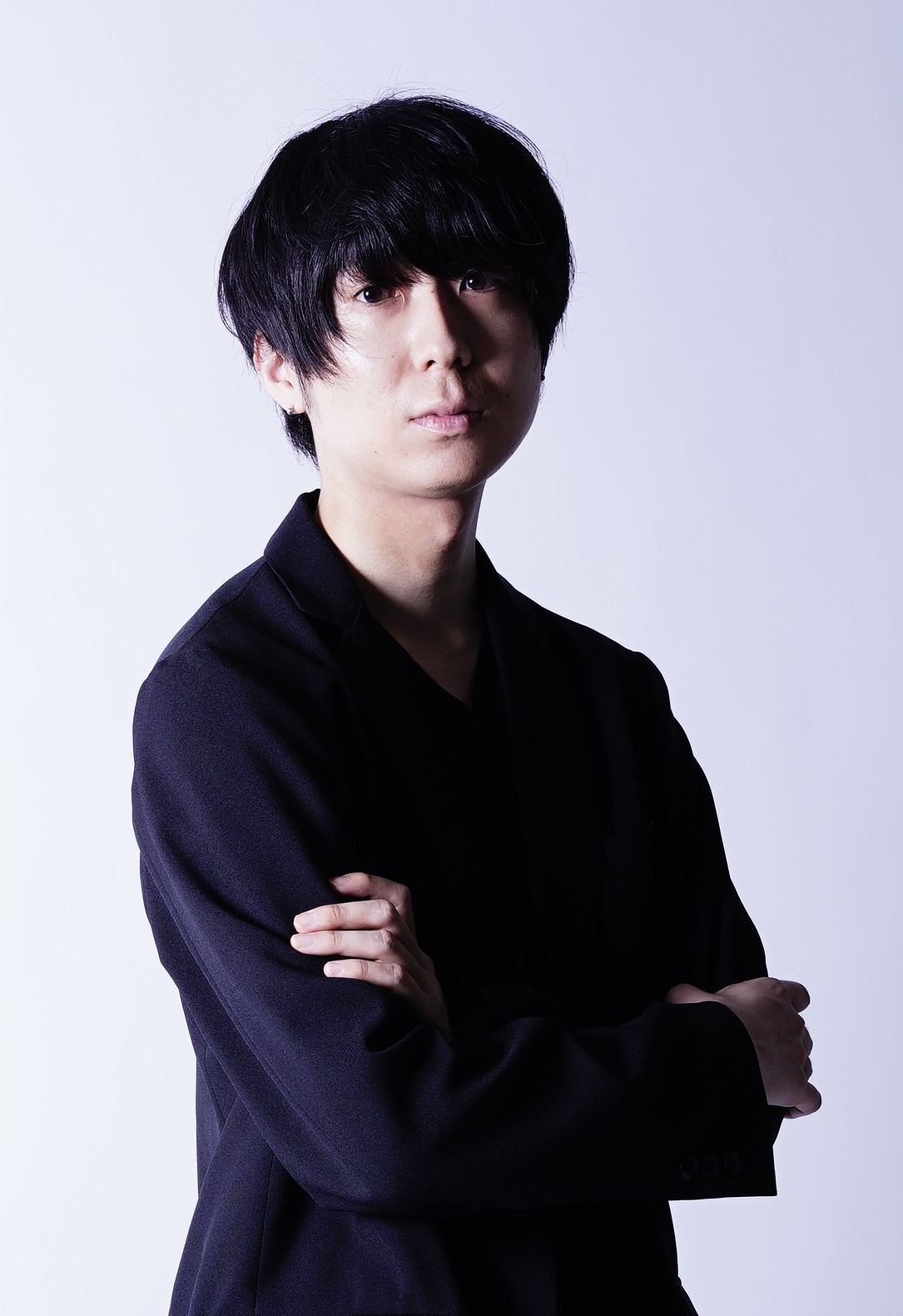 川谷絵音