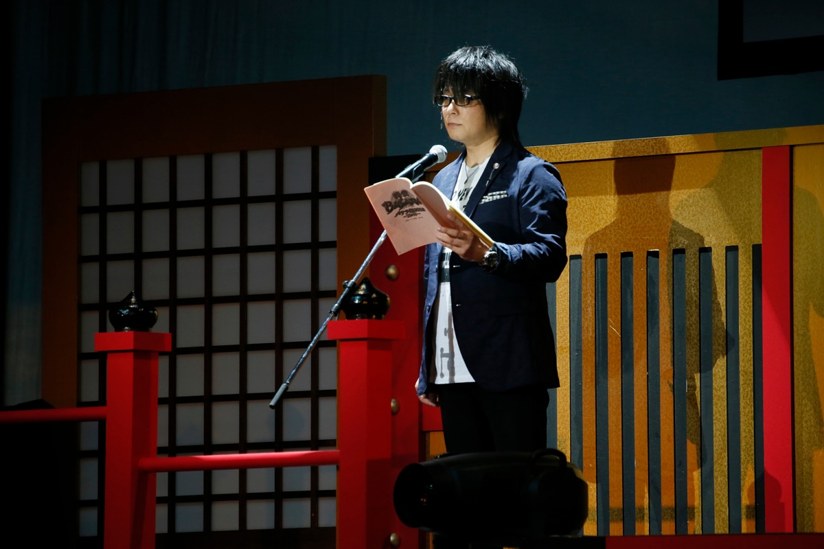 森川智之