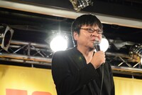 細田守監督