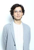 安藤政信(c)新田章/講談社 (c)「恋のツキ」製作委員会