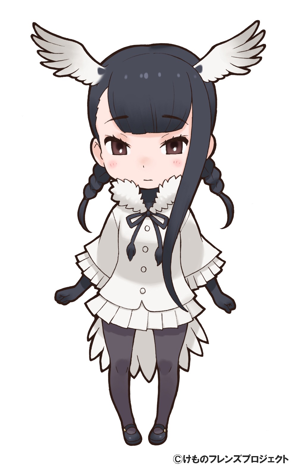 クロトキ