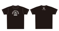 「フジオロックフェスティバル 2018」Tシャツ