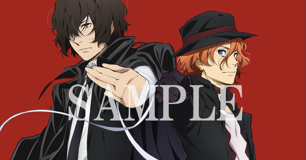 animate_edition2.jpg?impolicy= 