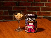 「俺のチョコビ トリュフ薫るステーキ味」イメージカット
