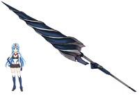 ドリルプレッシャー