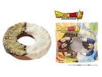 「フュージョンファッション」