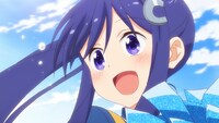 テレビアニメ「アニマエール！」より。