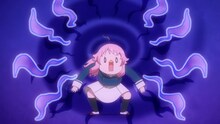 テレビアニメ「アニマエール！」より。
