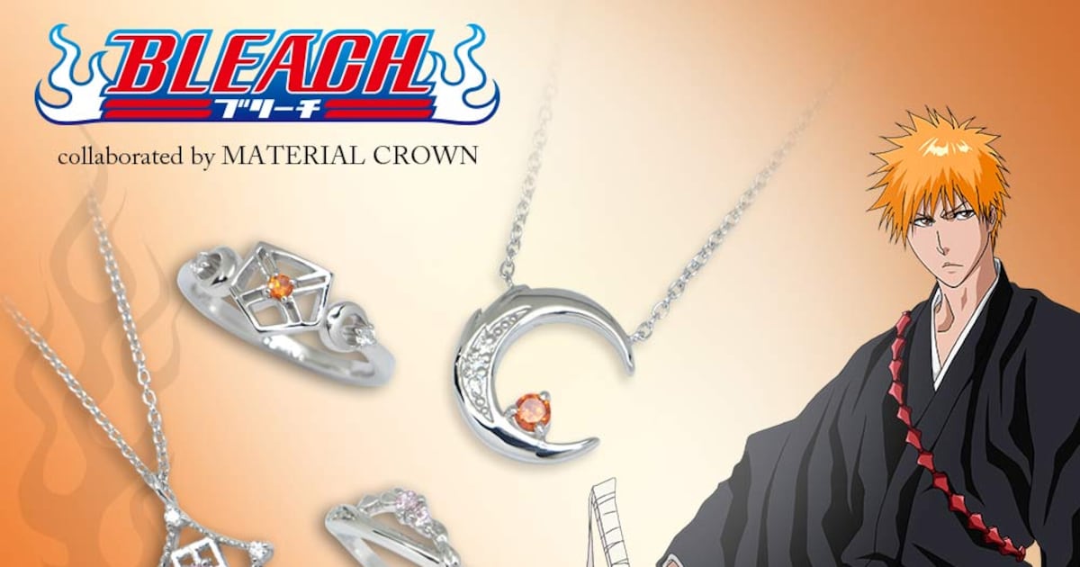 BLEACH_01.jpg?impolicy= 