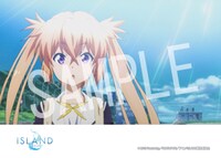 ローソンプリントで販売中のブロマイド。