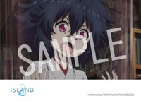 ローソンプリントで販売中のブロマイド。