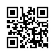 「BLEACH ENDLESS MEMORIES」のQRコード。(c)久保帯人／集英社