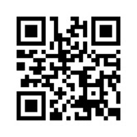 「BLEACH ENDLESS MEMORIES」のQRコード。(c)久保帯人／集英社