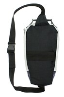 「陸戦型ガンダムシールドバッグ」