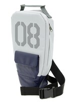 「陸戦型ガンダムシールドバッグ」