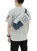 「陸戦型ガンダムシールドバッグ」