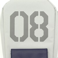 「陸戦型ガンダムシールドバッグ」