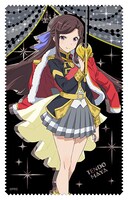 天堂真矢のクリーナークロス。