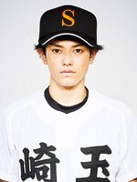 前田隆太朗扮する市原豊。