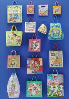 「りぼんのふろく『カワイイ』のひみつ」より。(c)池野恋・さくらももこ・吉住渉・萩岩睦美・彩花みん・矢沢あい・矢沢漫画製作所・柊あおい・小花美穂／集英社