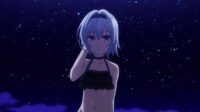 アニメ「りゅうおうのおしごと！」より。