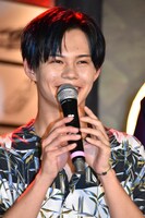 カイ（超特急）