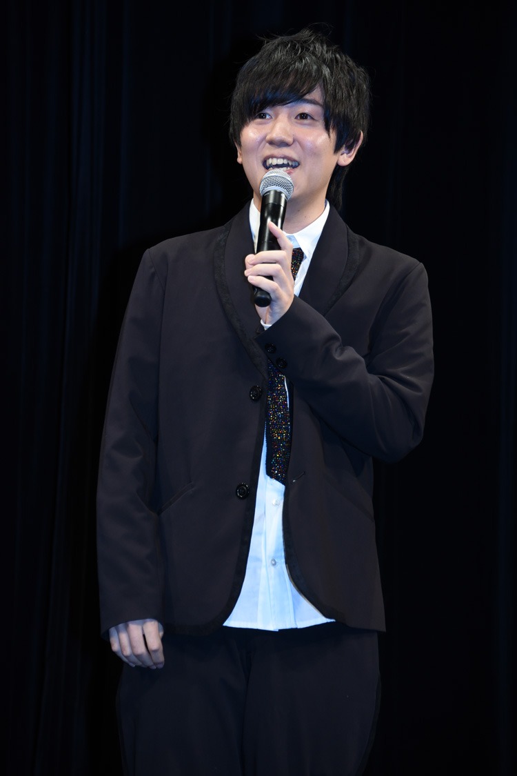 山下大輝