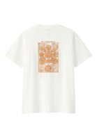 「ジャンプ50thグラフィック T」(「NARUTO-ナルト-」)(c)岸本斉史 スコット/集英社