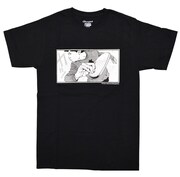 「ピンポン」のTシャツの1種。