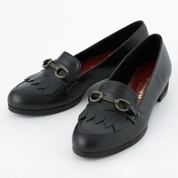 「『ペルソナ5』コラボレーション ローファー」