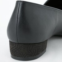 「『ペルソナ5』コラボレーション ローファー」