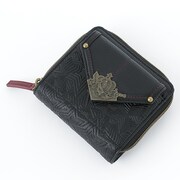 「『ペルソナ5』コラボレーション 財布」