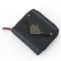 「『ペルソナ5』コラボレーション 財布」